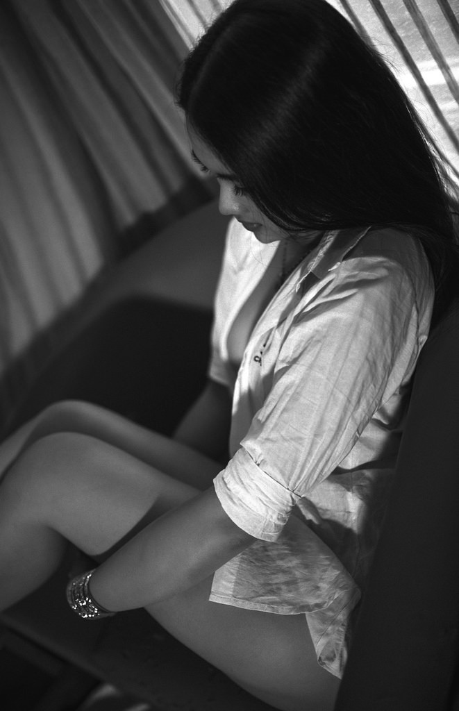 同性男男