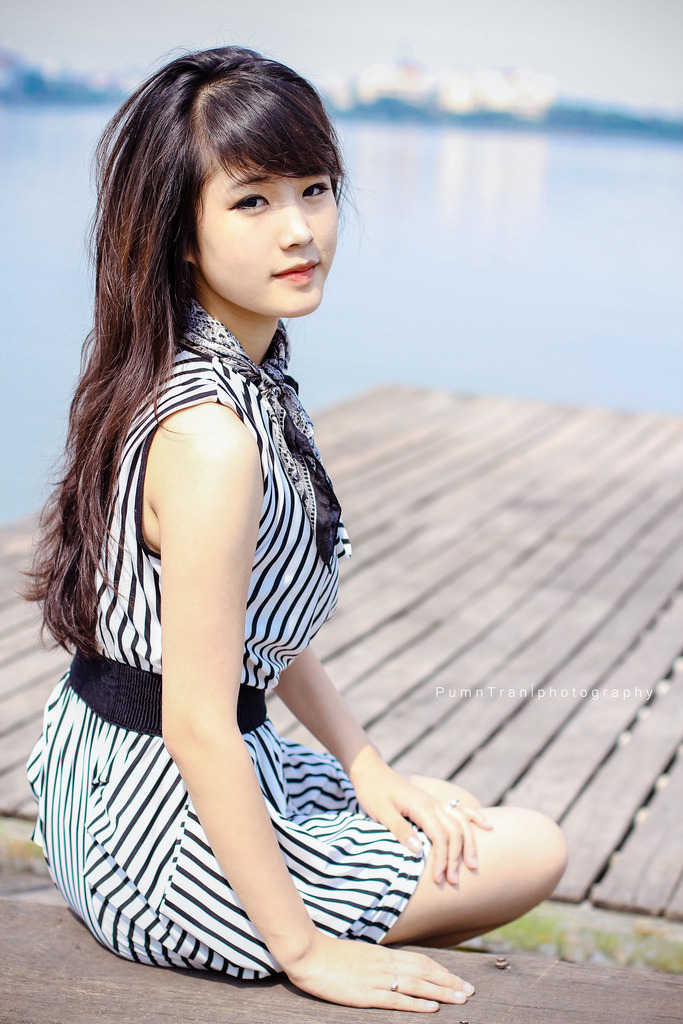 黑兽4